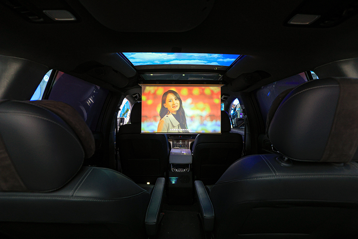 車載顯示.jpg